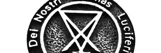 cropped images 12 1.jpeg